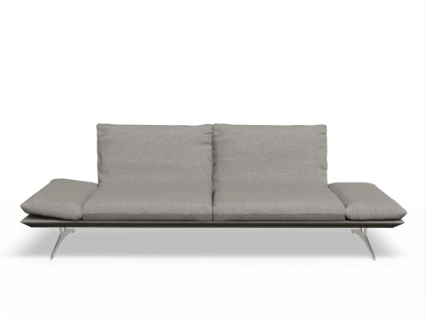 3-Sitzer Sofa 3 C